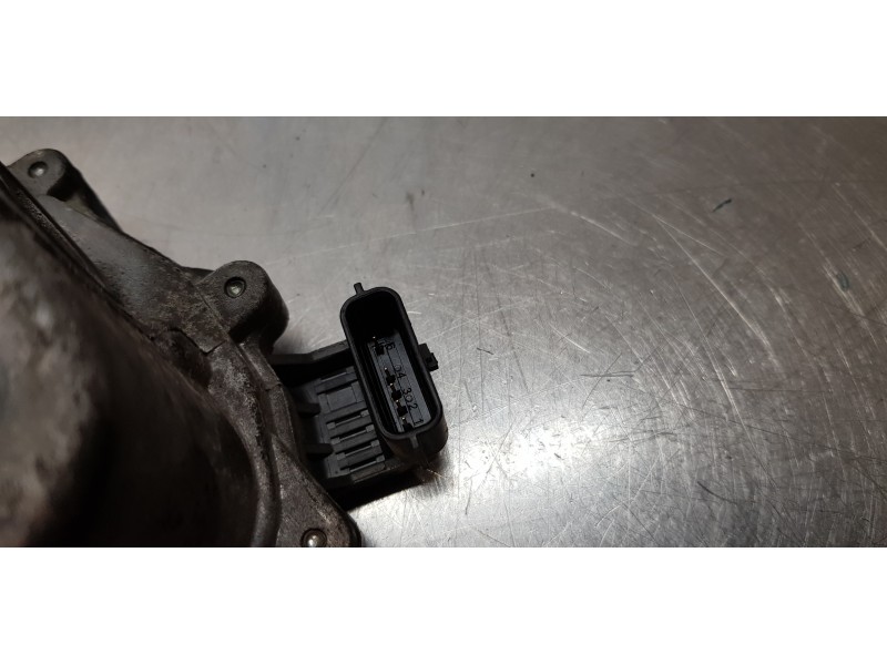 Recambio de caja mariposa para dacia lodgy laureate referencia OEM IAM 161A05457R   Recambio de caja mariposa para dacia lodgy laureate referencia OEM IAM 161A05457R