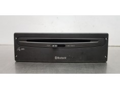 Recambio de sistema navegacion gps para renault laguna iii expression referencia OEM IAM 259150003R