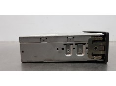 Recambio de sistema navegacion gps para renault laguna iii expression referencia OEM IAM 259150003R   2