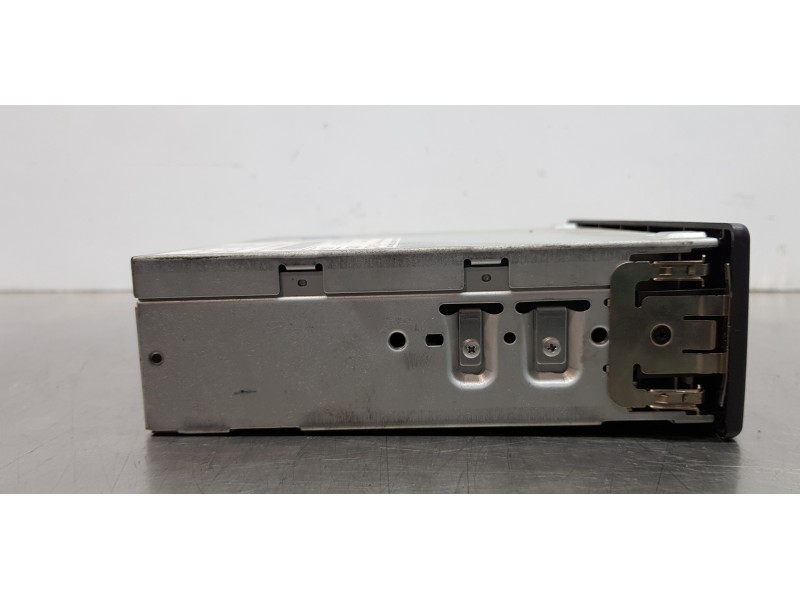 Recambio de sistema navegacion gps para renault laguna iii expression referencia OEM IAM 259150003R   Recambio de sistema navegacion gps para renault laguna iii expression referencia OEM IAM 259150003R