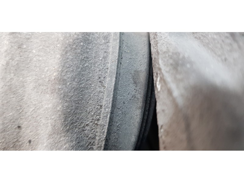 Recambio de pinza freno delantera izquierda para opel astra j lim. cosmo referencia OEM IAM 13301226   Recambio de pinza freno delantera izquierda para opel astra j lim. cosmo referencia OEM IAM 13301226