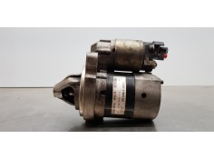 Recambio de motor arranque para ford focus lim. (cb8) trend referencia OEM IAM 2380314 CV6T11000GA