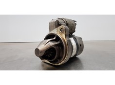 Recambio de motor arranque para ford focus lim. (cb8) trend referencia OEM IAM 2380314 CV6T11000GA  2