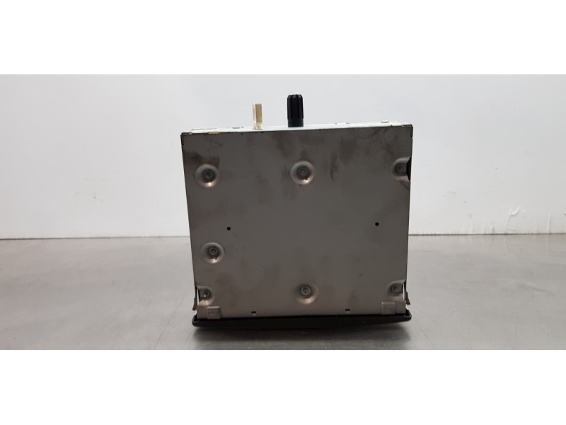 Recambio de sistema navegacion gps para renault laguna iii expression referencia OEM IAM 259150003R   Recambio de sistema navegacion gps para renault laguna iii expression referencia OEM IAM 259150003R