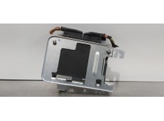 Recambio de modulo aparcamiento parking ( pdc ) para mercedes clase m (w164) 320 / 350 cdi (164.122) referencia OEM IAM A1645450 2