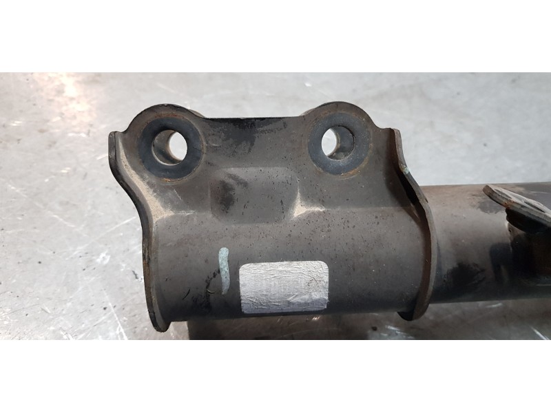 Recambio de amortiguador delantero derecho para hyundai i20 tecno s ii referencia OEM IAM 546604P600   Recambio de amortiguador delantero derecho para hyundai i20 tecno s ii referencia OEM IAM 546604P600