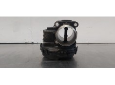 Recambio de caja mariposa para ford ecosport trend referencia OEM IAM 9807238580