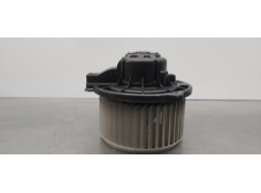 Recambio de motor calefaccion para toyota avensis berlina (t25) 2.0 d4-d sol sedán (4-ptas) referencia OEM IAM 8710302080 013010 2