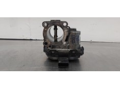 Recambio de caja mariposa para ford ecosport trend referencia OEM IAM 9807238580   2