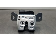 Recambio de cerradura maletero / porton para hyundai tucson tecno sky referencia OEM IAM 81800N9000 81230G3000 