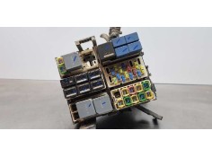 Recambio de caja reles / fusibles para ford ecosport trend referencia OEM IAM FN1T14K012