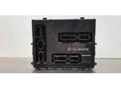 Recambio de modulo confort para mercedes clase a (w169) a 180 cdi (169.007) referencia OEM IAM A1695453432