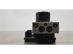 Recambio de abs para mercedes clase c (w203) berlina 180 compressor (203.046) referencia OEM IAM A0054317412