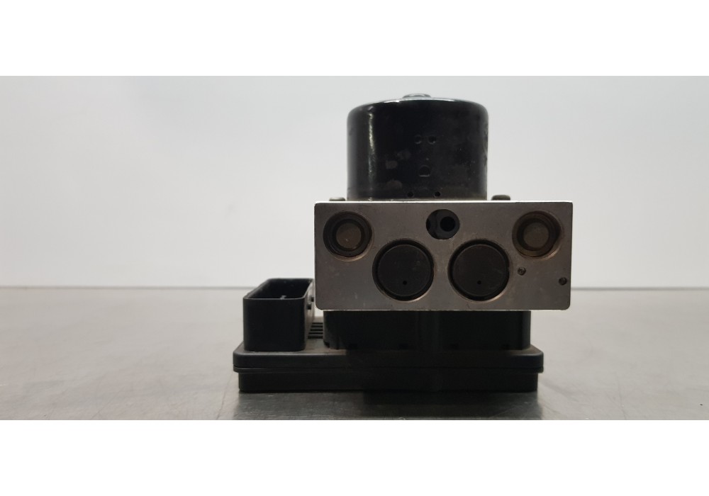 Recambio de abs para mercedes clase c (w203) berlina 180 compressor (203.046) referencia OEM IAM A0054317412  