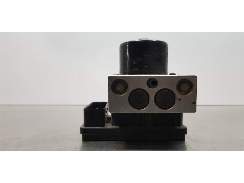 Recambio de abs para mercedes clase c (w203) berlina 180 compressor (203.046) referencia OEM IAM A0054317412  