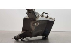 Recambio de caja reles / fusibles para ford ecosport trend referencia OEM IAM FN1T14K012   2