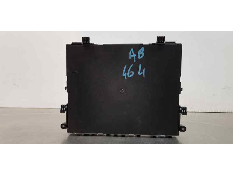 Recambio de modulo confort para mercedes clase a (w169) a 180 cdi (169.007) referencia OEM IAM A1695453432  