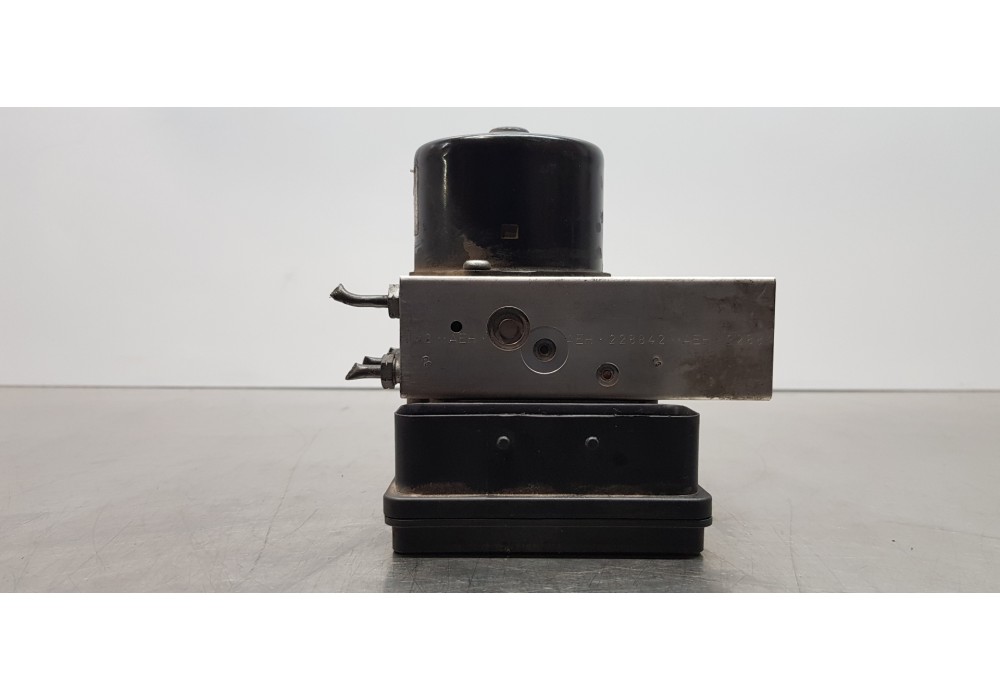 Recambio de abs para mercedes clase c (w203) berlina 180 compressor (203.046) referencia OEM IAM A0054317412  