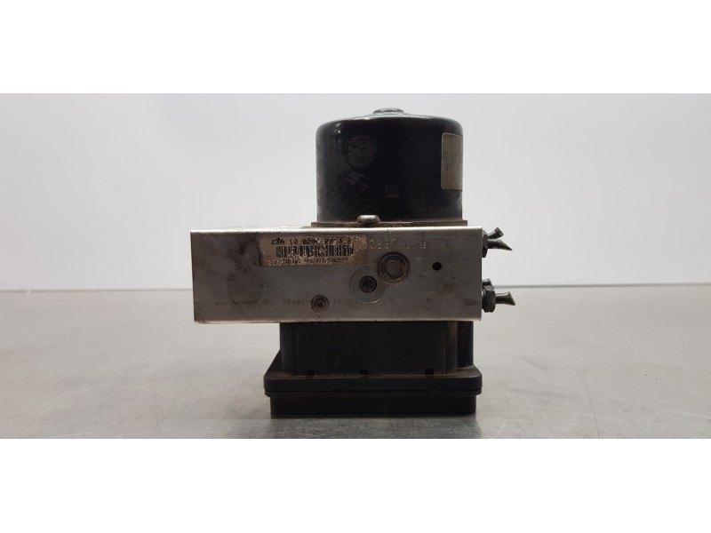 Recambio de abs para mercedes clase c (w203) berlina 180 compressor (203.046) referencia OEM IAM A0054317412  