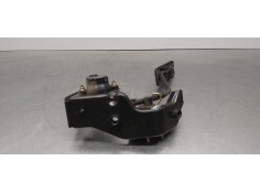 Recambio de pedal acelerador para toyota avensis berlina (t25) 2.0 d4-d sol sedán (4-ptas) referencia OEM IAM 7801013011   2