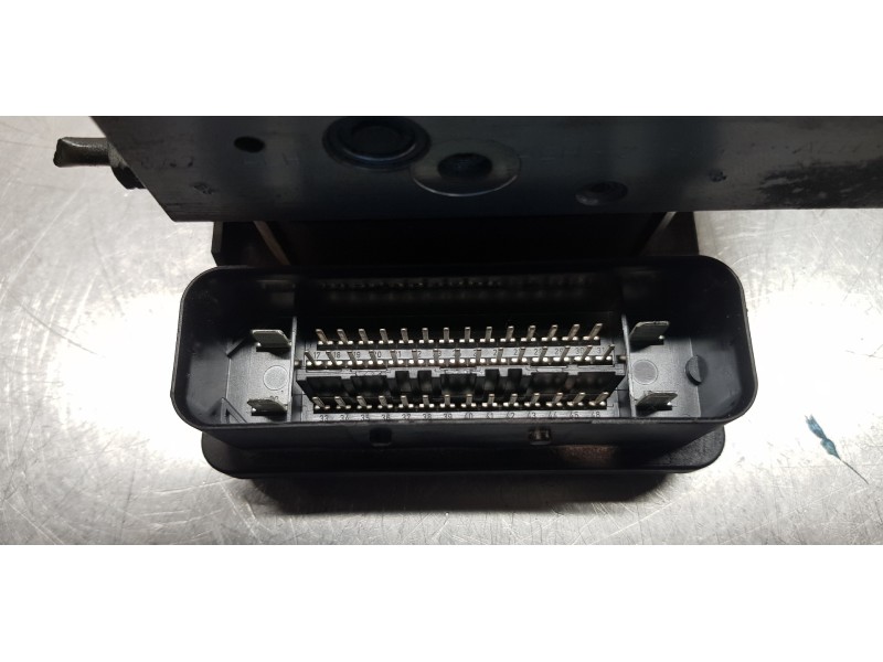 Recambio de abs para mercedes clase c (w203) berlina 180 compressor (203.046) referencia OEM IAM A0054317412  