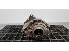 Recambio de caja transfer para toyota rav 4 advance referencia OEM IAM 3610342040  