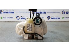Recambio de cerradura puerta trasera derecha para honda cr-v (re) executive referencia OEM IAM 72611SWAJ1   2