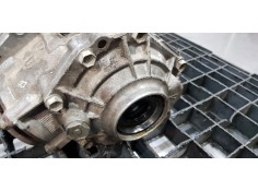 Recambio de caja transfer para toyota rav 4 advance referencia OEM IAM 3610342040   2