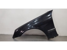 Recambio de aleta delantera izquierda para mercedes clase c (w203) berlina 180 compressor (203.046) referencia OEM IAM A20388001