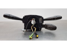 Recambio de mando multifuncion para peugeot 207 xs referencia OEM IAM 96630724XT