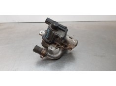 Recambio de valvula egr para dacia lodgy laureate referencia OEM IAM H8200836385  