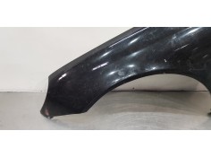 Recambio de aleta delantera izquierda para mercedes clase c (w203) berlina 180 compressor (203.046) referencia OEM IAM A20388001 2