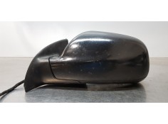 Recambio de retrovisor izquierdo para peugeot 307 cc (s1) 2.0 referencia OEM IAM 660238  