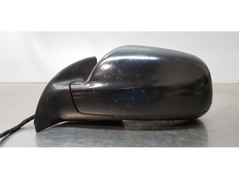 Recambio de retrovisor izquierdo para peugeot 307 cc (s1) 2.0 referencia OEM IAM 660238  