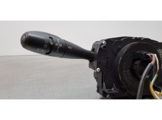 Recambio de mando multifuncion para peugeot 207 xs referencia OEM IAM 96630724XT   2