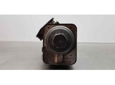 Recambio de soporte filtro aceite para skoda octavia berlina (1z3) rs referencia OEM IAM 045115389K   2