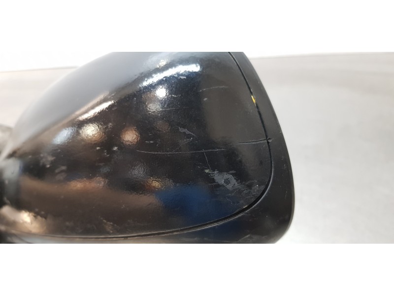 Recambio de retrovisor izquierdo para peugeot 307 cc (s1) 2.0 referencia OEM IAM 660238  