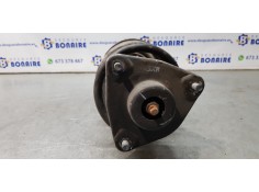 Recambio de amortiguador delantero izquierdo para hyundai ix35 classic 2wd referencia OEM IAM 546502Y350   2