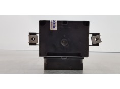 Recambio de modulo electronico para mercedes clase b (w246) b 200 cdi be (246.201) referencia OEM IAM A1669002700   2