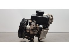 Recambio de bomba direccion para mercedes clase c (w203) berlina 180 compressor (203.046) referencia OEM IAM A0034664101