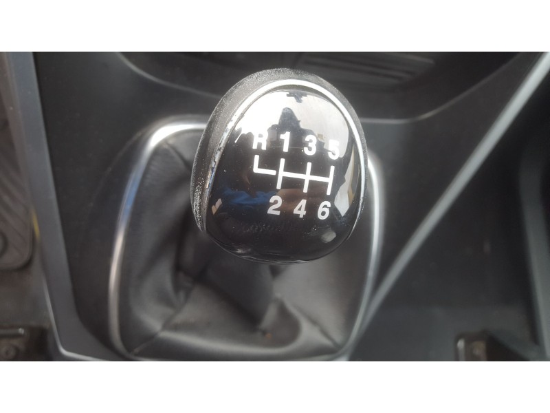 ford c-max del año 2014