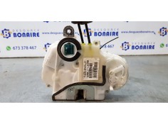 Recambio de cerradura puerta trasera izquierda para honda cr-v (re) executive referencia OEM IAM 72651SWAJ1   2