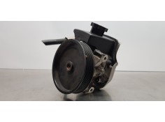 Recambio de bomba direccion para mercedes clase c (w203) berlina 180 compressor (203.046) referencia OEM IAM A0034664101   2