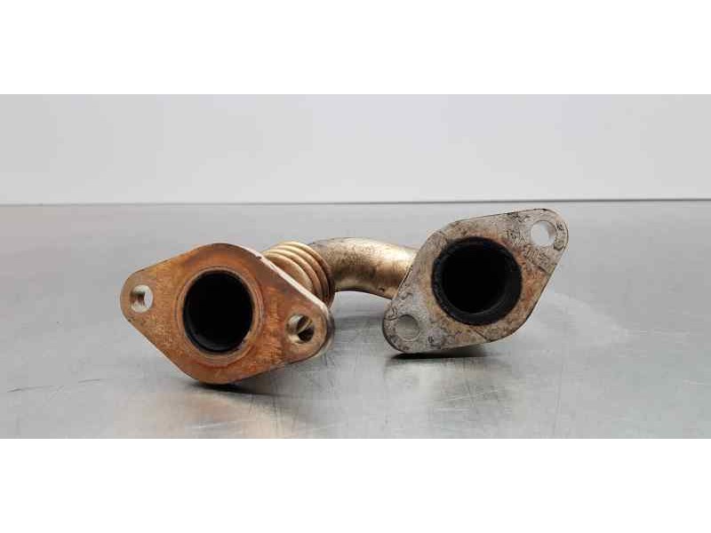 Recambio de tubo para skoda octavia berlina (1z3) rs referencia OEM IAM 03G131521AM   Recambio de tubo para skoda octavia berlina (1z3) rs referencia OEM IAM 03G131521AM