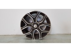 Recambio de llanta para mitsubishi outlander (gf0) motion 4wd referencia OEM IAM 4250D458  