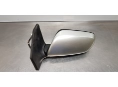 Recambio de retrovisor izquierdo para toyota avensis berlina (t25) 2.0 d4-d sol sedán (4-ptas) referencia OEM IAM 8790605100   2