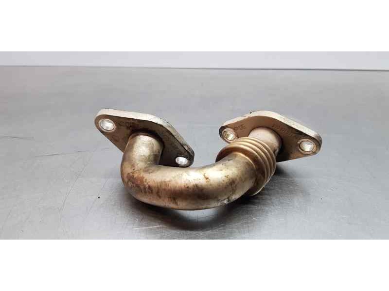 Recambio de tubo para skoda octavia berlina (1z3) rs referencia OEM IAM 03G131521AM   Recambio de tubo para skoda octavia berlina (1z3) rs referencia OEM IAM 03G131521AM