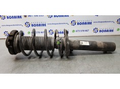 Recambio de amortiguador delantero derecho para audi q3 (8u) 2.0 tdi (130kw) advance quattro referencia OEM IAM 5N0413031AE