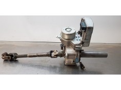 Recambio de columna direccion para ford ecosport trend referencia OEM IAM CN153D071CM