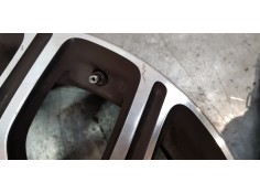 Recambio de llanta para mitsubishi outlander (gf0) motion 4wd referencia OEM IAM 4250D458   2